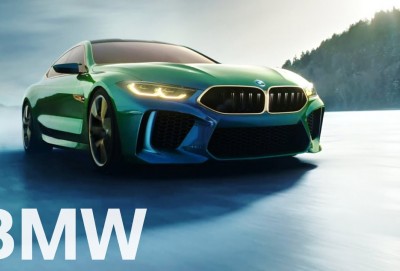 “BMW” böyük məbləğdə cərimə ödəyəcək