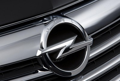 "Opel" Rusiya bazarına qayıdır