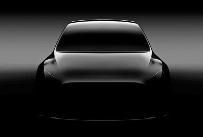 Tesla Y-in təqdimat tarixi bilindi
