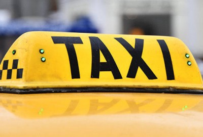 Avtobus və taksi sürücüləri üçün TƏLƏBLƏR müəyyən edilib