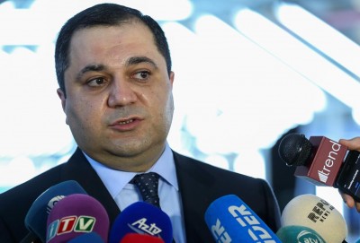 Azərbaycanda “Peugeot”un yeni modeli istehsal ediləcək