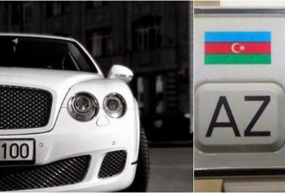 50 min manata satılan nömrələr