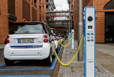 Hibrid və elektromobilin fərqi nədir? - Azərbaycanda hibrid dövrü başlayır