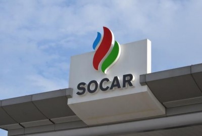 SOCAR-dan benzinlə bağlı açıqlama