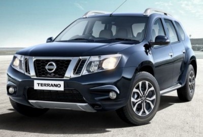 “Nissan” 771 ədəd avtomobili geri çağırır