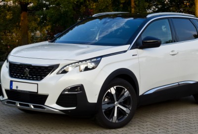 Azərbaycanda yeni model "Peugeot" istehsal olunacaq