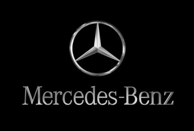 “Mercedes” minlərlə avtomobili geri çağırır