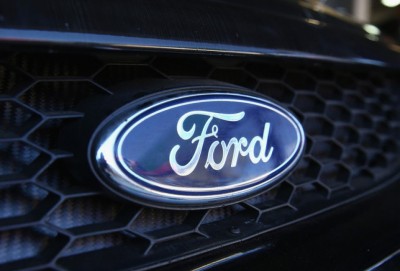 "Ford"un minlərlə avtomobilində problem yaranıb
