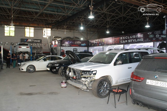 Teymur İsmayılov