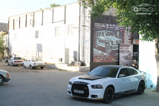 Teymur İsmayılov