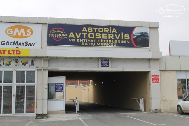 Müşviq Yaqubov