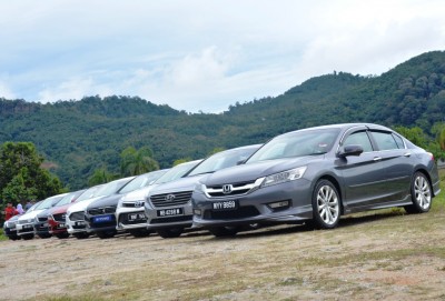 "Nissan", "Kia", "Chevrolet" və "Hyundai" avtomobilləri hərraca çıxarılır