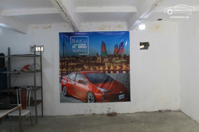 Faiq Məmmədov