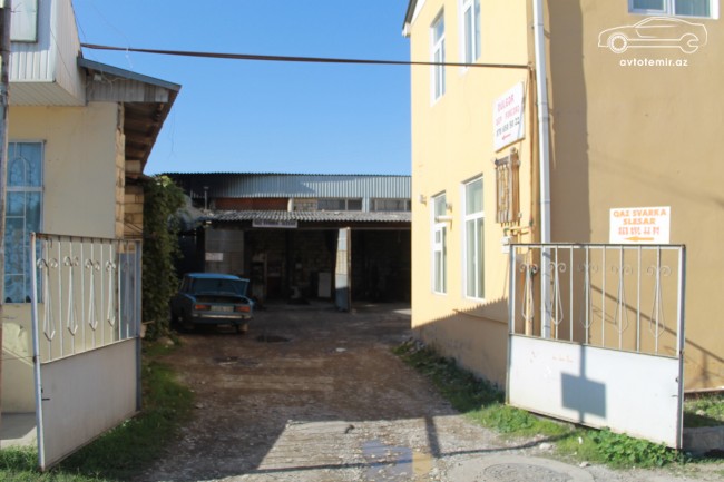 Qabil Qafurov