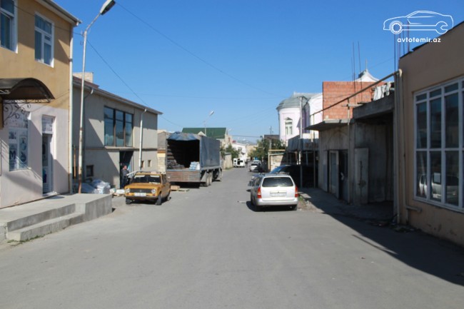 Qabil Qafurov