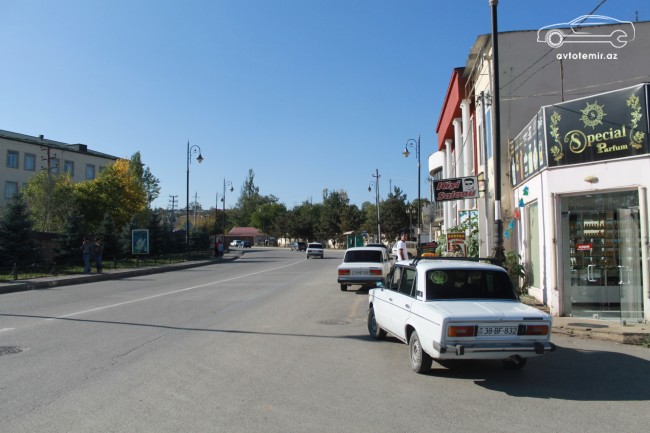 Qabil Qafurov
