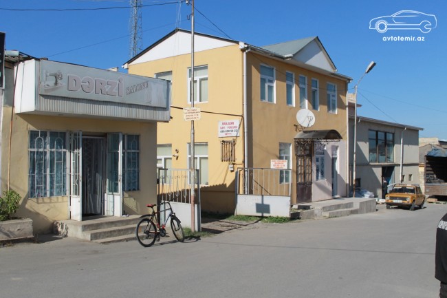 Qabil Qafurov