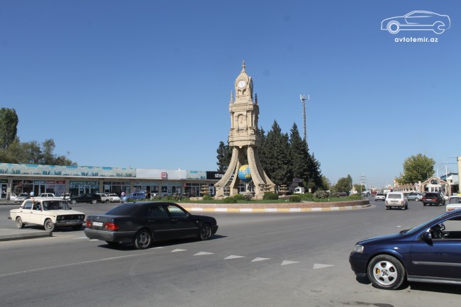 Cəmaləddin Sultanov