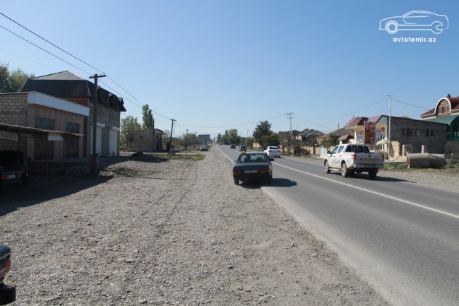 Qurban Abıyev