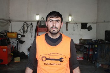 Rasim Sultanov