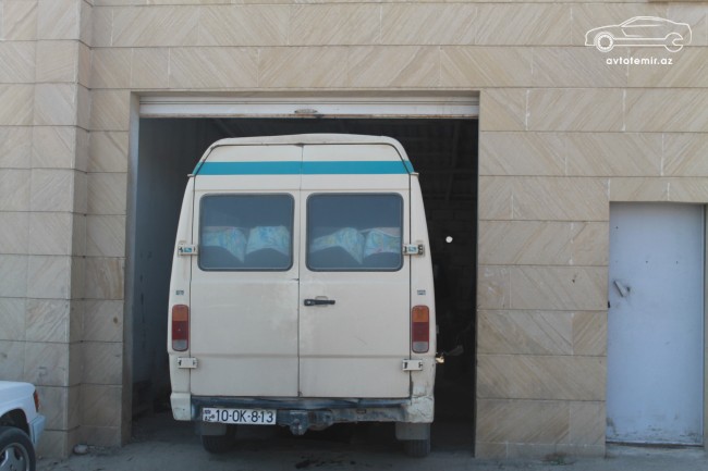 Elşən İsmayılov