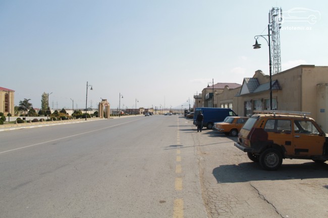 Elşən İsmayılov
