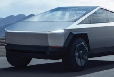 Mütəxəssis Tesla Cybertruck istehsalının maya dəyərini hesabladı