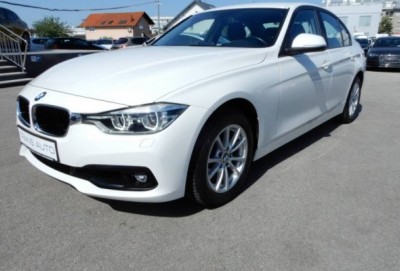 BMW "troyka"ların bazar QİYMƏTLƏRİ