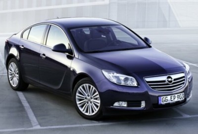 Maşın bazarında işlənmiş OPEL avtomobillərin QİYMƏTLƏRİ