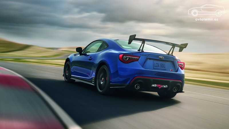 “Subaru”lar geri çağırılır