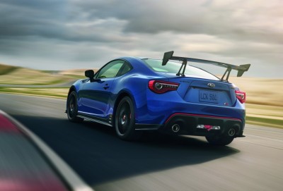 “Subaru”lar geri çağırılır