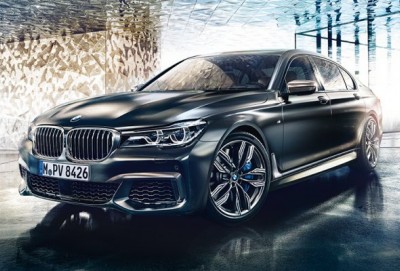 BMW-nin bu modellərində problem yaranıb