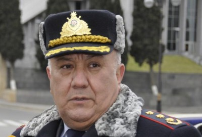Yol polisindən bütün hərəkət iştirakçılarına MÜRACİƏT