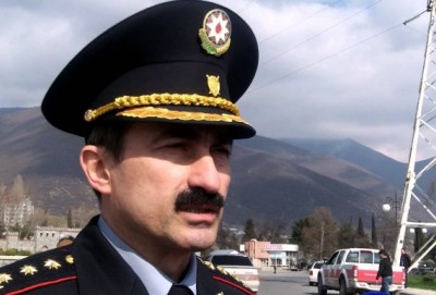 Yol polisi hansı maşınların Bakıya giriş və çıxış edə biləcəyini tam - AÇIQLADI