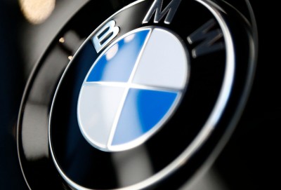 “BMW” istehsalı dayandırır - SƏBƏB
