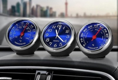 Avtomobilin termometri nə üçün düzgün məlumat vermir?