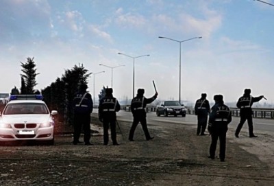 Rayondan Bakıya gələnlərlə bağlı suallara aydınlıq gətirildi