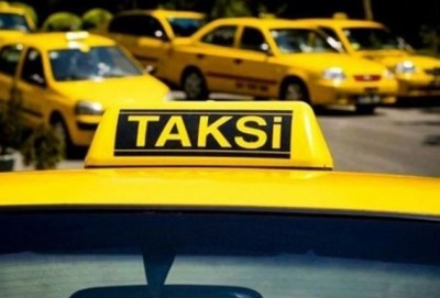 Koronavirusa yoluxmuş xəstə sürücülərə karantin təzminatı ödəniləcək