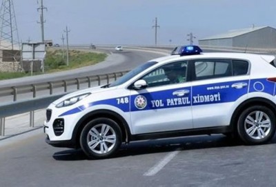 Yollar daha da məhdudlaşdırıldı - RƏSMİ