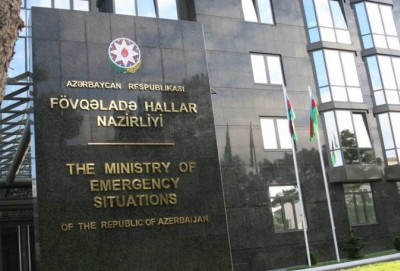 FHN həyətdə maşın saxlayanlara müraciət etdi