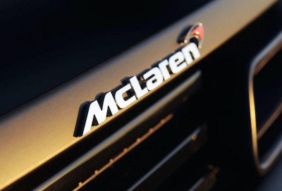 McLaren yeni sportkarını V6 mühərriki ilə təchiz edəcək