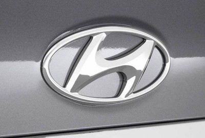Hyundai şirkəti dünya üzrə 1,21 milyon avtomobilin zəmanətini uzadıb