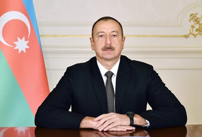 Karantin rejimi uzadılacaq - Prezident açıqladı
