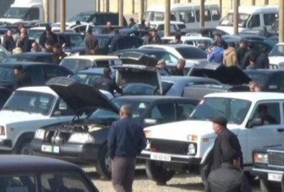 Pandemiya hansı maşınları ucuzlaşdırdı? - Ekspertdən açıqlama