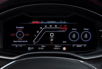 Sürücülər elektron yardımçılara layiq olduqlarını sübut etməlidirlər