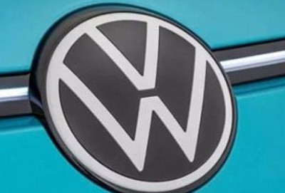 Volkswagen şirkətinə qarşı 250 min iddia qaldırılıb