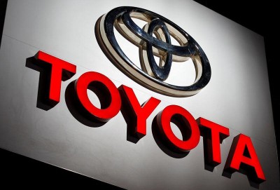 "Toyota" 250 mindən çox avtomobili geri çağırır