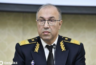 Bakı metrosundan yalnız bu şəxslər istifadə edə biləcək - RƏSMİ