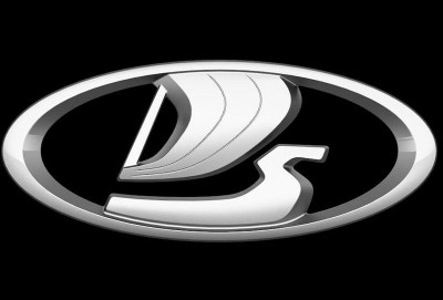 AvtoVAZ yeni adları qeydə alıb