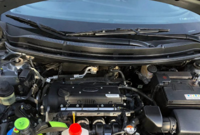 "Motorxana"nı təmiz saxlamaq üçün bu qaydaları bilirsiniz? - 4 vacib addım